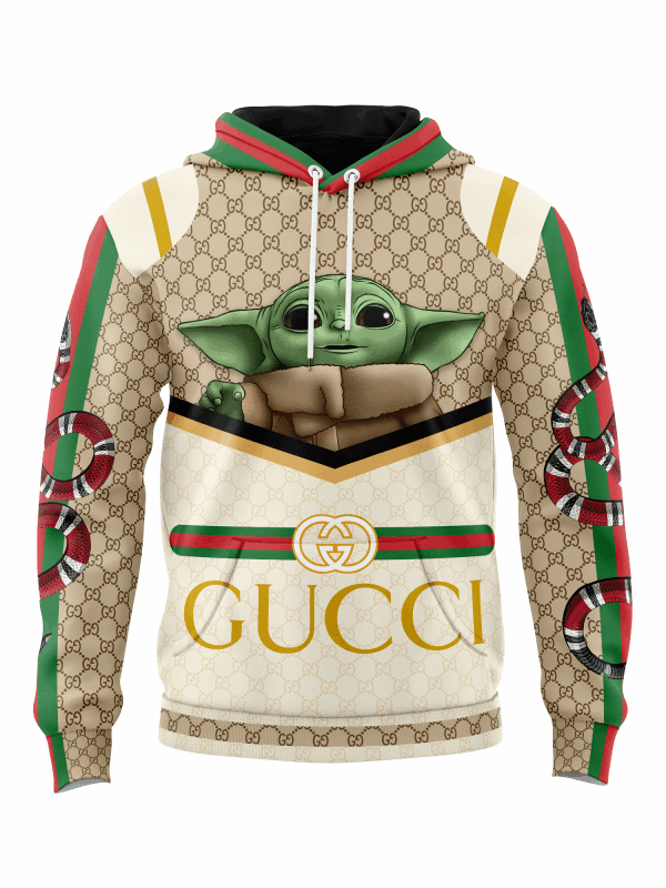 New 2024,G  Premium Hoodie – AF-Max06161