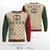 New 2024, 2024-G  Sweater,Sweatshirt   – B9G-Max05475