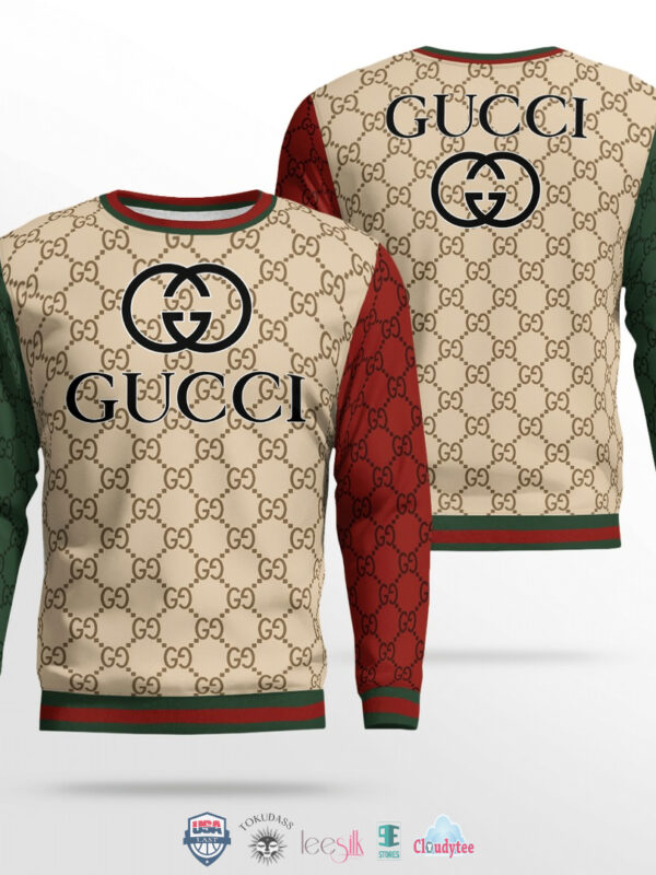 New 2024, 2024-G  Sweater,Sweatshirt   – B9G-Max05475