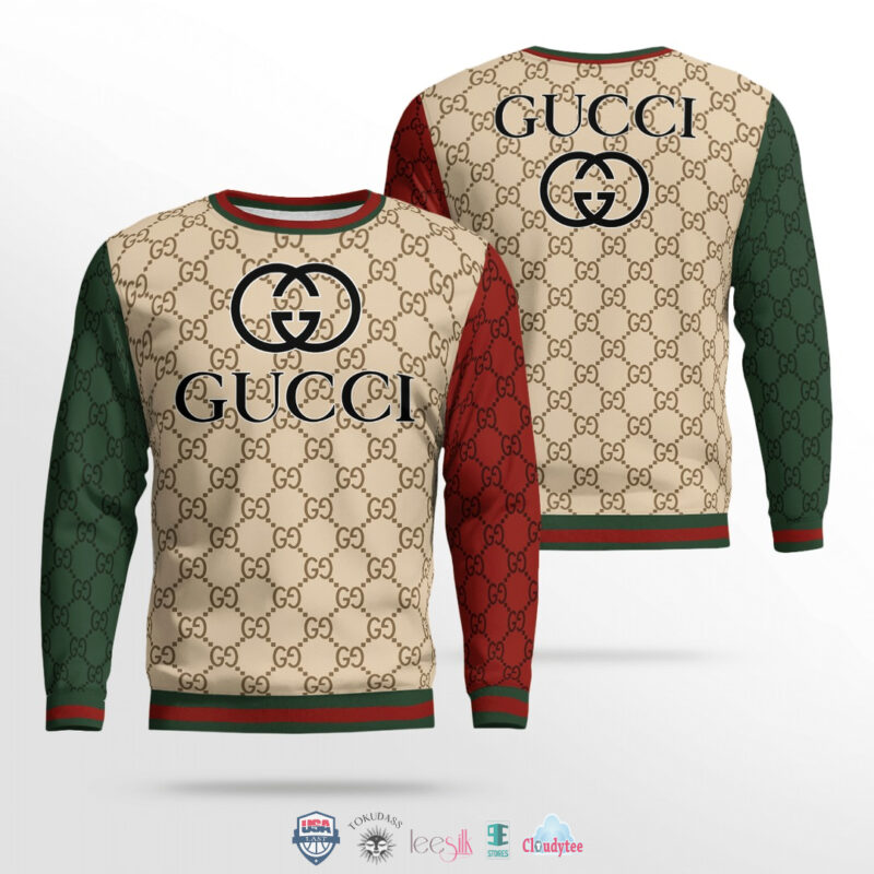 New 2024, 2024-G  Sweater,Sweatshirt   – B9G-Max05475