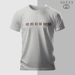 New 2025-  G  Luxury  Brand Premium T-Shirt Outfit For Men Women – Max06022503