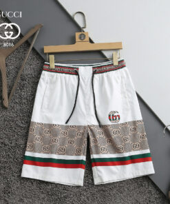 Limited Editions Perfect STK-Max00681