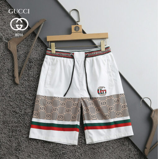 Limited Editions Perfect STK-Max00681