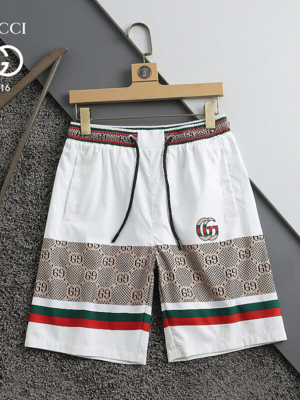 Limited Editions Perfect STK-Max00681