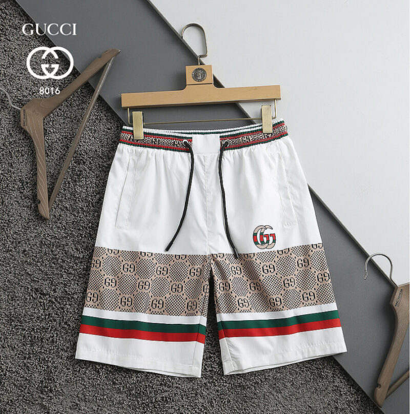 Limited Editions Perfect STK-Max00681
