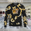 New 2024, V  Sweater , Sweatshirt  – Max011070
