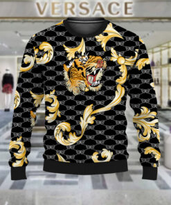 New 2024, V  Sweater , Sweatshirt  – Max011070