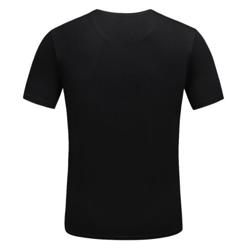 New 2025 – Luxury Brand Unisex T-shirt Special Gift Premium Outfit For Men WomenB9G-TX-Max02540 - Image 2