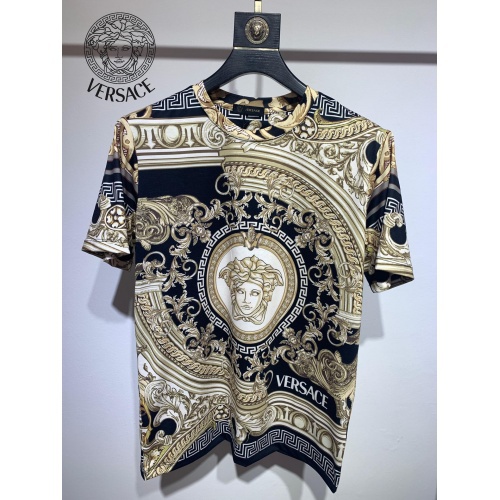 New 2025 – Luxury Brand Unisex T-shirt Special Gift Premium Outfit For Men Women B9G-TX-TH1127