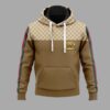 New 2024,G  Premium Hoodie – Max009924