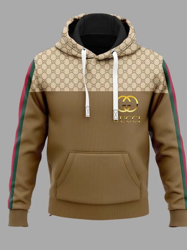 New 2024,G  Premium Hoodie – Max009924
