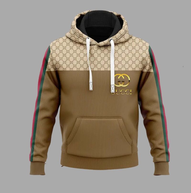 New 2024,G  Premium Hoodie – Max009924