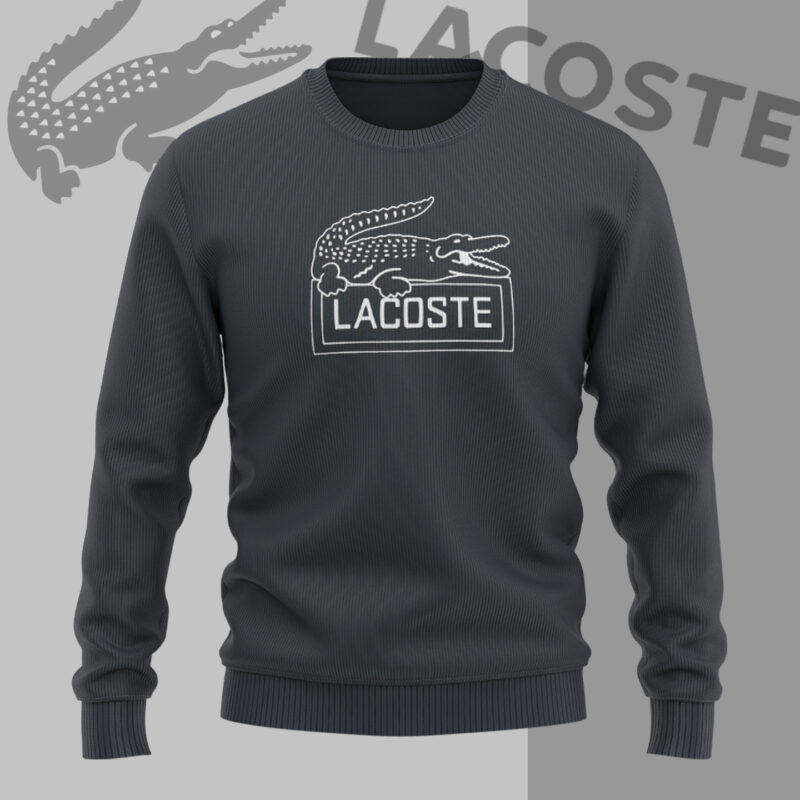 New 2025,   Sweater & Sweatshirt  for men women luxury brand clothing clothes outfit -Max2410085070