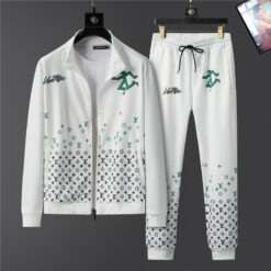 L  Tracksuits For Men –  Max010848