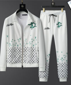 L  Tracksuits For Men –  Max010848