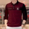 New 2024 – L  Polo Shirt For Men – Max010895