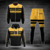 Combo G  Jacket & Hoodie &  Pants – Max5314