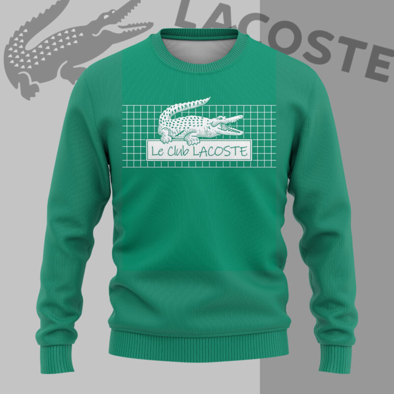 New 2025,   Sweater & Sweatshirt  for men women luxury brand clothing clothes outfit -Max2410075029