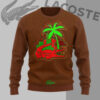 New 2025,   Sweater & Sweatshirt  for men women luxury brand clothing clothes outfit -Max2410095160