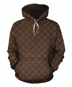 New 2024,L  Premium Hoodie –  B9G-AF-AF00897
