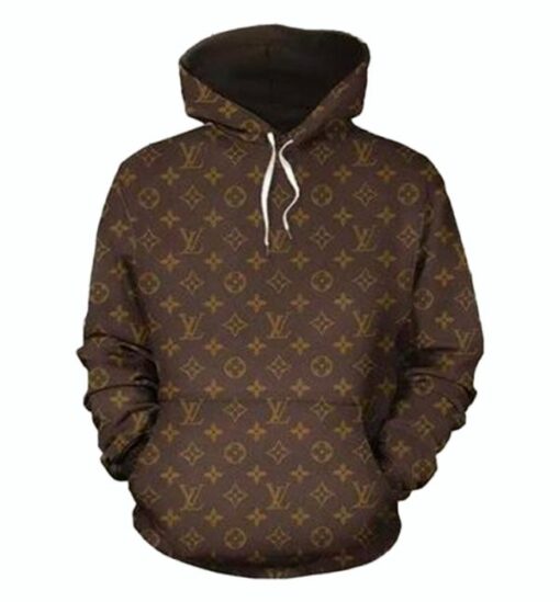 New 2024,L  Premium Hoodie –  B9G-AF-AF00897