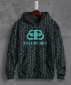 New 2025,B-  Premium Hoodie – Max2408092893