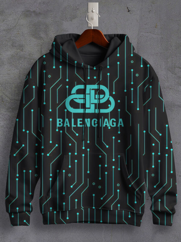 New 2025,B-  Premium Hoodie – Max2408092893