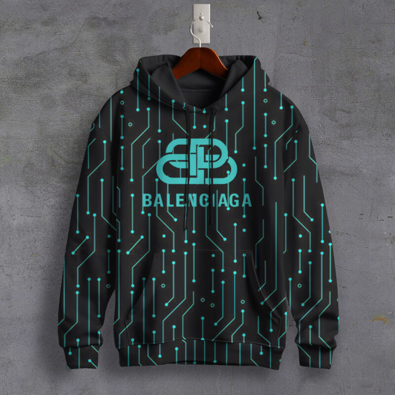 New 2025,B-  Premium Hoodie – Max2408092893