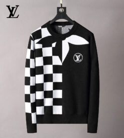 New 2024, 2024-L   Sweater , Sweatshirt  – B9G-ZWY-Max05673