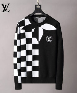 New 2024, 2024-L   Sweater , Sweatshirt  – B9G-ZWY-Max05673