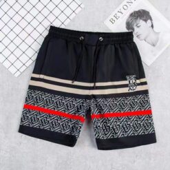 B – Limited Perfect Shorts -B9G-STK-HH03994