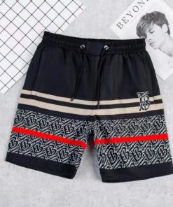 B – Limited Perfect Shorts -B9G-STK-HH03994