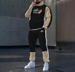New 2025, Combo LC Hoodie & Pant -Max2410215574