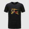 Unisex – Limited Edition B  T Shirts – B9G-TX-LTV731
