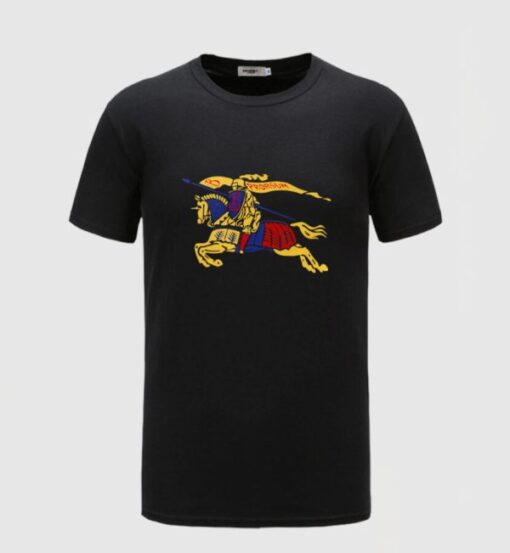 Unisex – Limited Edition B  T Shirts – B9G-TX-LTV731