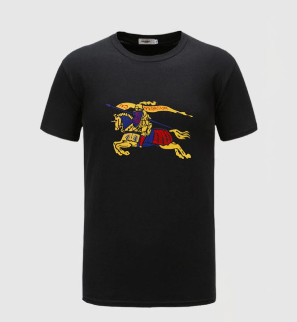 Unisex – Limited Edition B  T Shirts – B9G-TX-LTV731