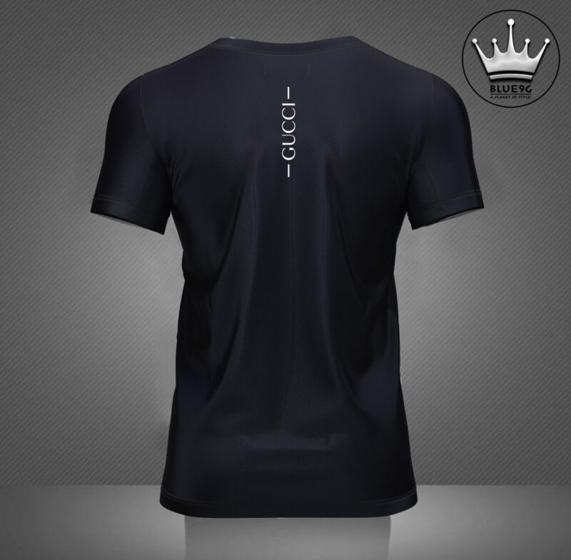 New 2024-  G  Luxury  Brand Premium T-Shirt Outfit For Men Women – B9G-TX-Max02869 - Image 2
