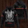 New 2024,G  Premium Hoodie – Max02619