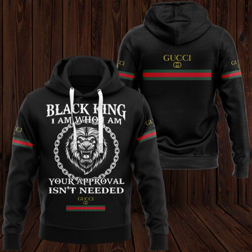 New 2024,G  Premium Hoodie – Max02619