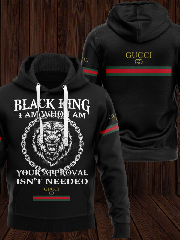 New 2024,G  Premium Hoodie – Max02619
