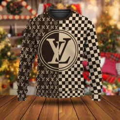 New 2024, 2024-L   Sweater , Sweatshirt  – B9G-ZWY-Max05829