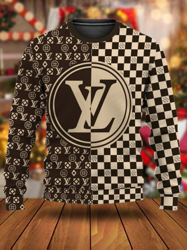 New 2024, 2024-L   Sweater , Sweatshirt  – B9G-ZWY-Max05829