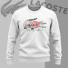 New 2025,   Sweater & Sweatshirt  for men women luxury brand clothing clothes outfit -Max2410095168