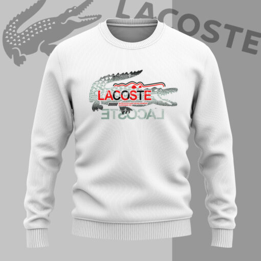 New 2025,   Sweater & Sweatshirt  for men women luxury brand clothing clothes outfit -Max2410095168