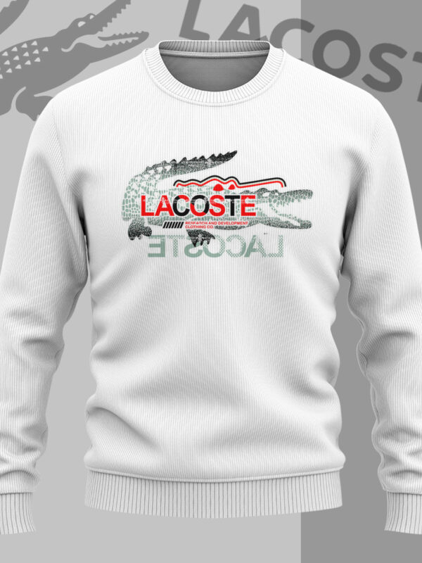 New 2025,   Sweater & Sweatshirt  for men women luxury brand clothing clothes outfit -Max2410095168