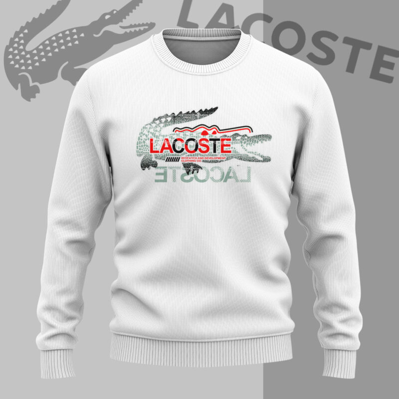 New 2025,   Sweater & Sweatshirt  for men women luxury brand clothing clothes outfit -Max2410095168