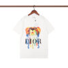 Unisex – Limited Edition D T Shirts – B9G-TX-Max5202