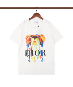 Unisex – Limited Edition D T Shirts – B9G-TX-Max5202