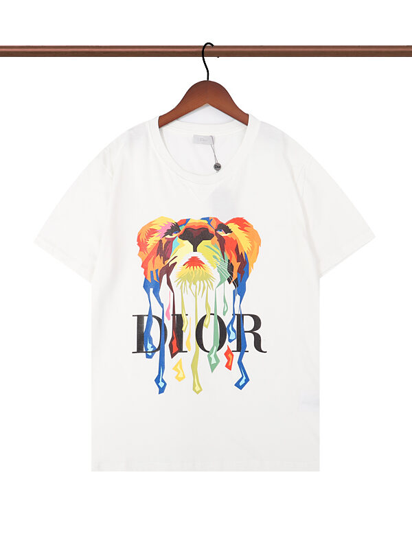 Unisex – Limited Edition D T Shirts – B9G-TX-Max5202