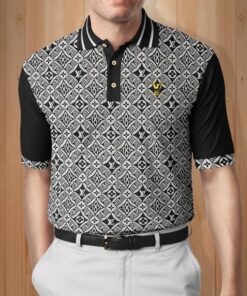 New 2025 – Luxury Brand Polo  Special Gift Premium Outfit For Men – – Max06907